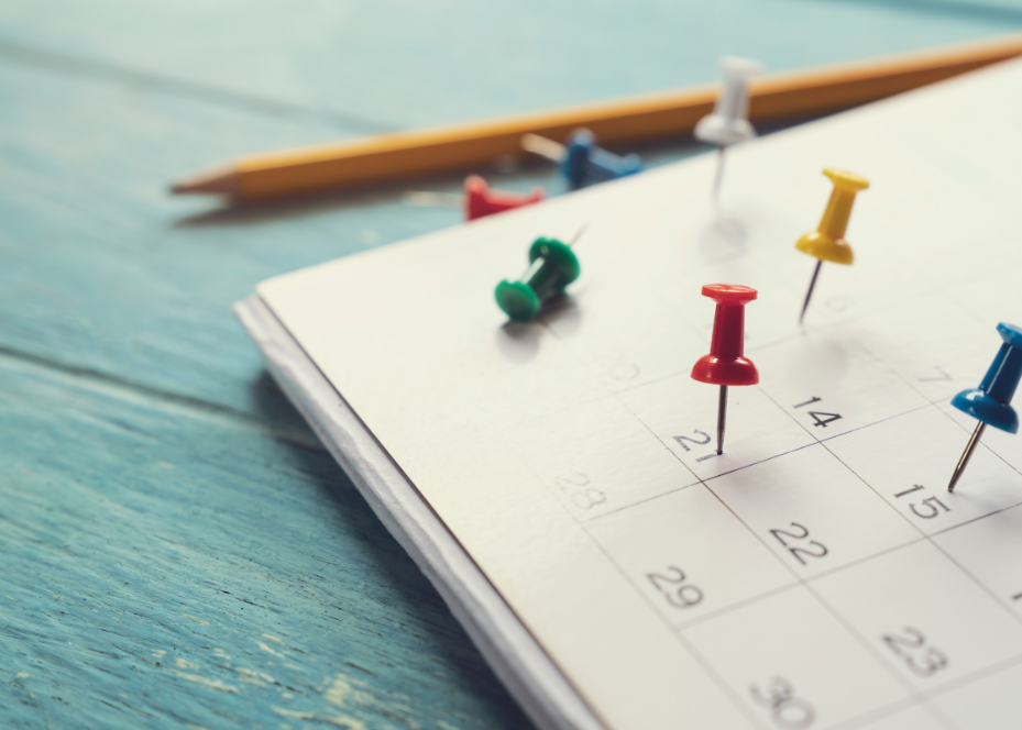 OBBBA Deep Dive – Part 3: The Alternative Minimum Tax (AMT)  Thumbnail