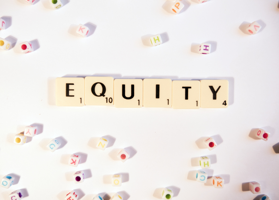 Private Equity in 401(k)s: Opportunity, Risk, and What Retirement Savers Should Understand Thumbnail