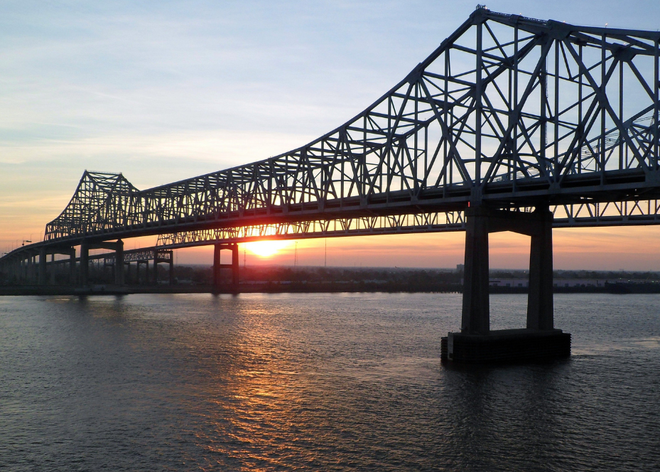 Finding Calm After Chaos: How Mediation Supports Recovery After a Catastrophic Event  Thumbnail