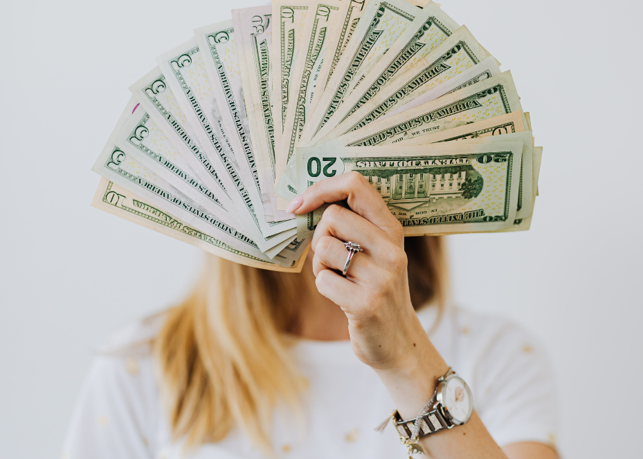 What to Do When You Have a Sudden Wealth Event  Thumbnail