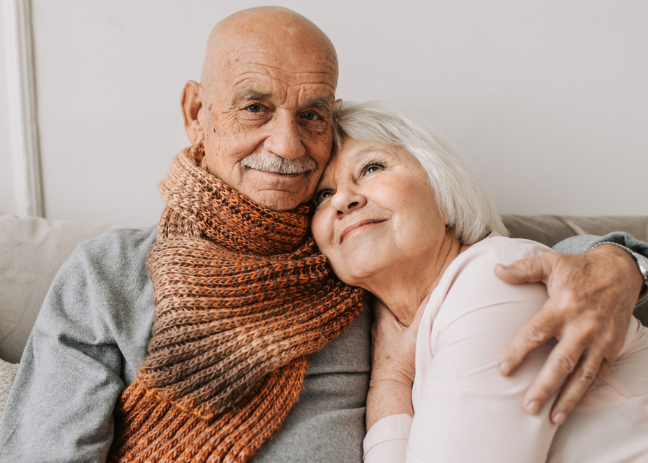 Long-Term Care Deep Dive — Part 1: The Risk Most Families Don’t Plan For (Until They Have To)  Thumbnail