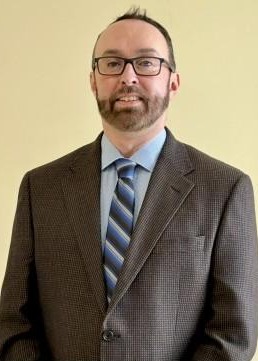 David Phillips Photo