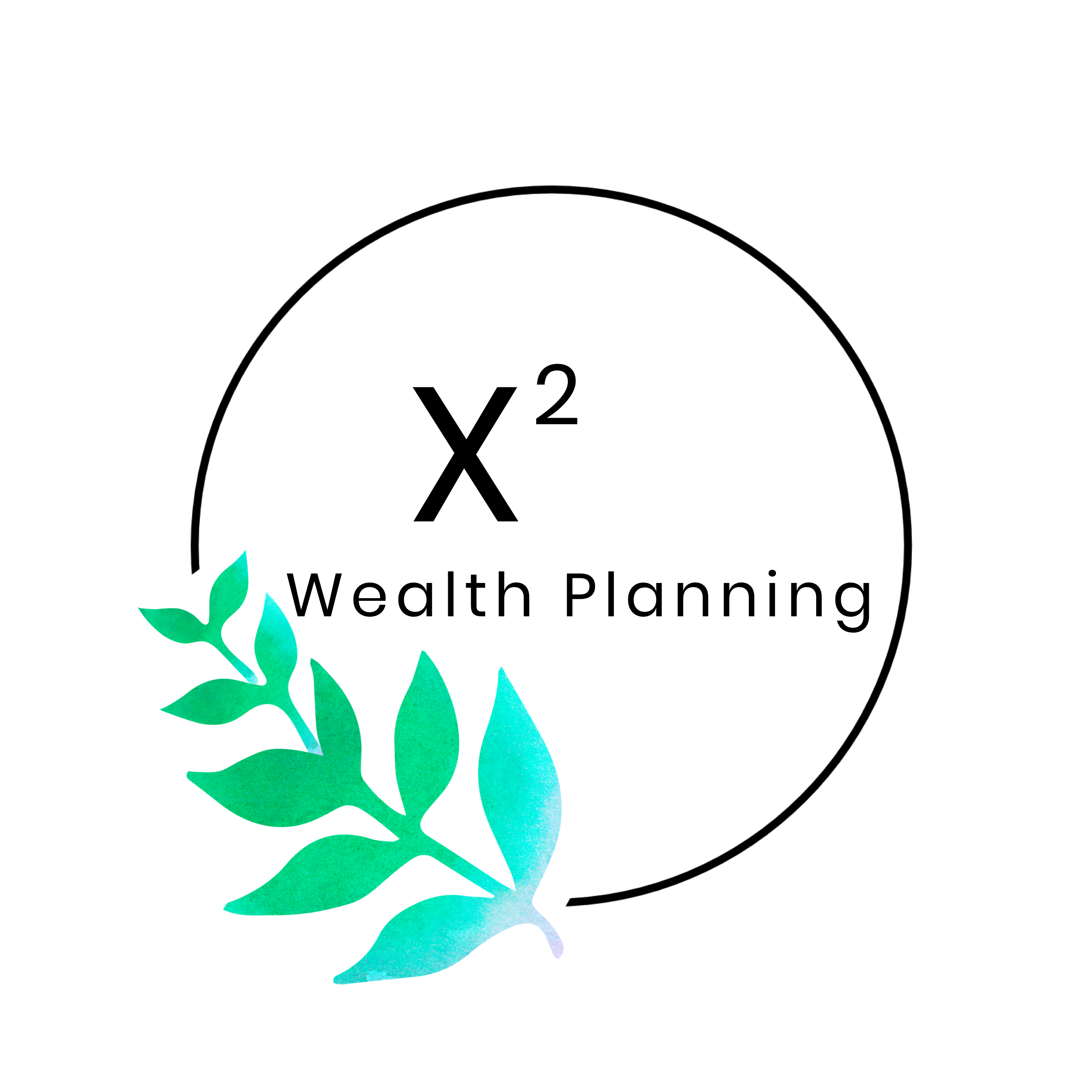 Blog X2 Wealth Planning LLC