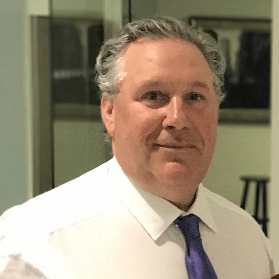 Our Team — Kimelman & Baird