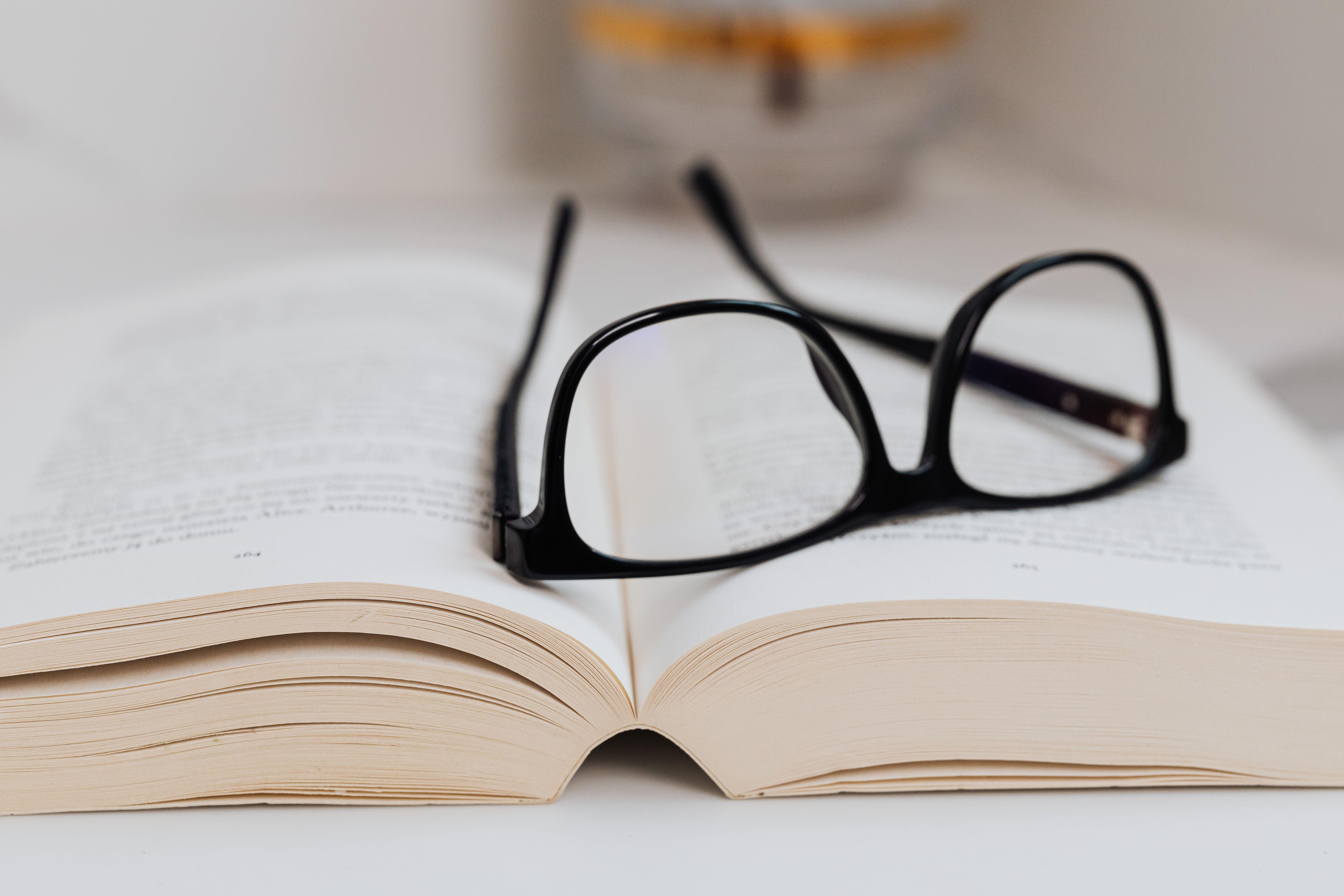 Invest in a Good Book (or Podcast, or Experience): Summer Entertainment Picks from Our Team Thumbnail
