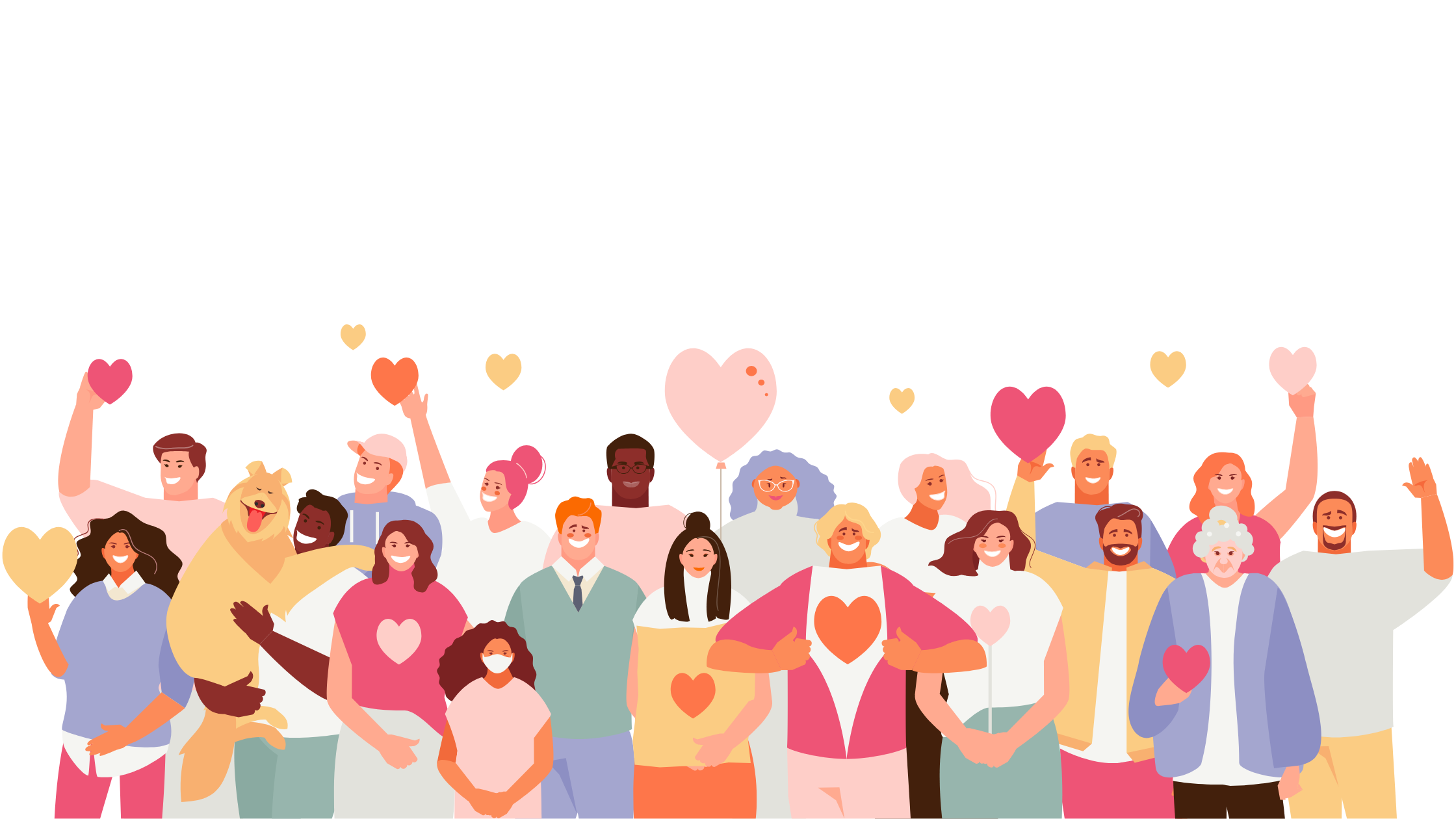The Benefits of Charitable Giving Thumbnail