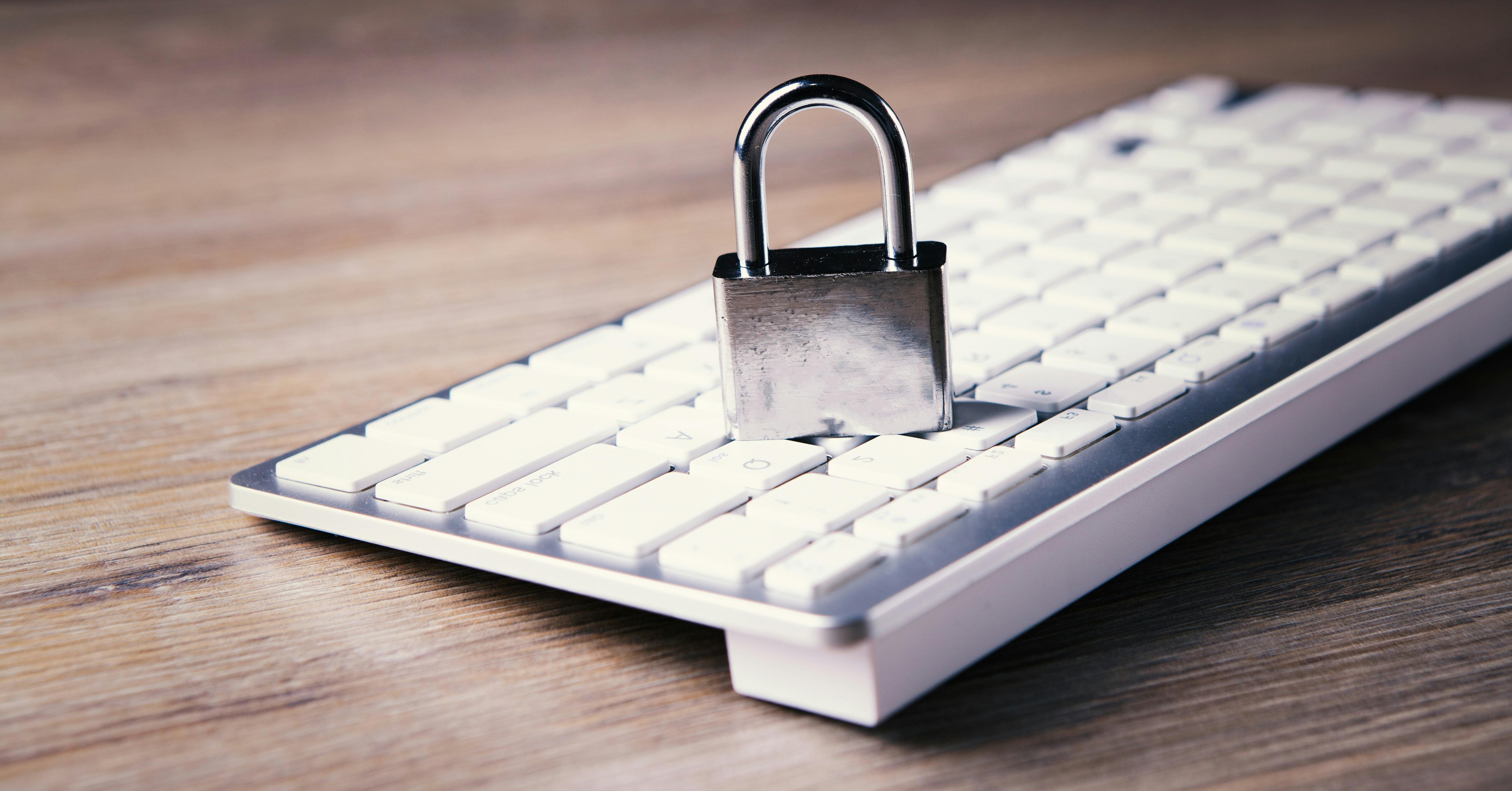 AI-Powered Cybercrime is Rising. Protect Yourself with These 5 Steps. Thumbnail