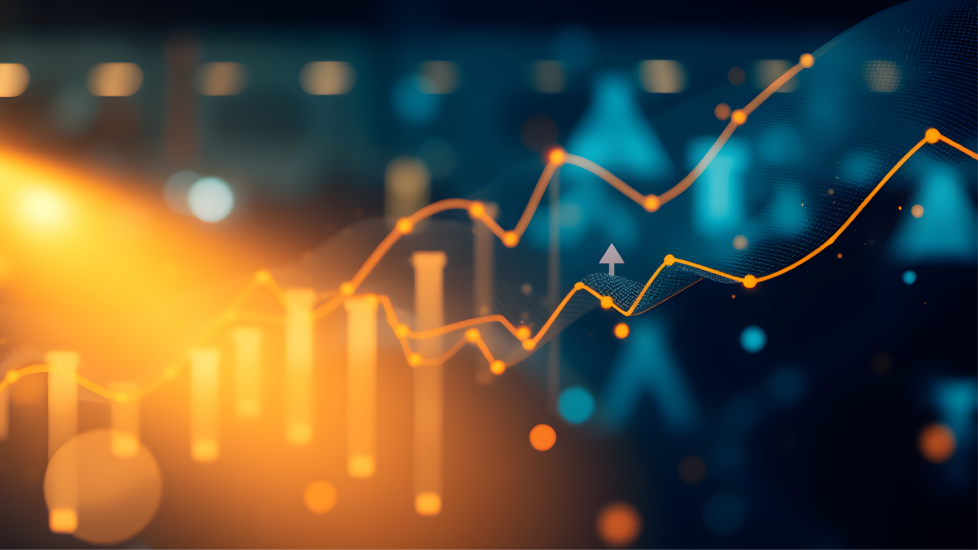 The AI Economy (Part 2) - What Enron Can Teach Investors About the AI Boom Thumbnail