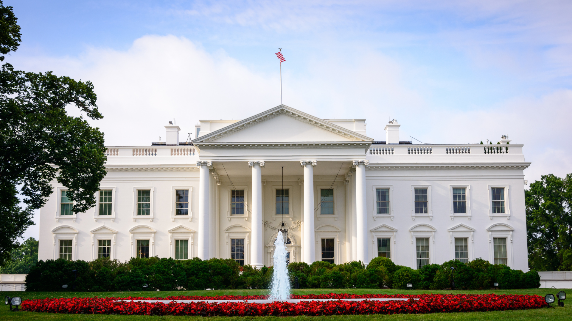 The One Big Beautiful Bill Act (OBBBA): What Does it Mean to You? Thumbnail