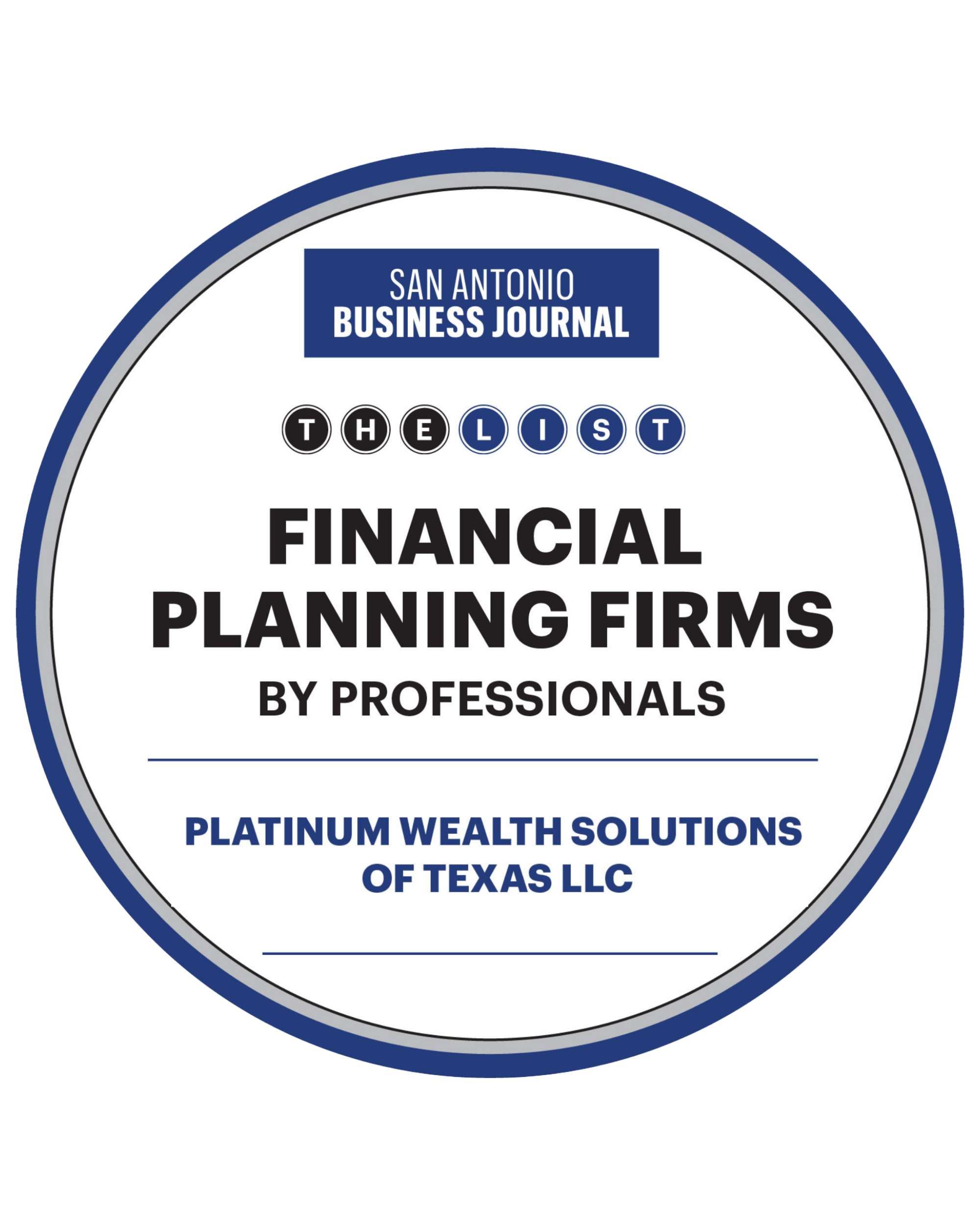 Detroit Free Press Top Work Places 2020