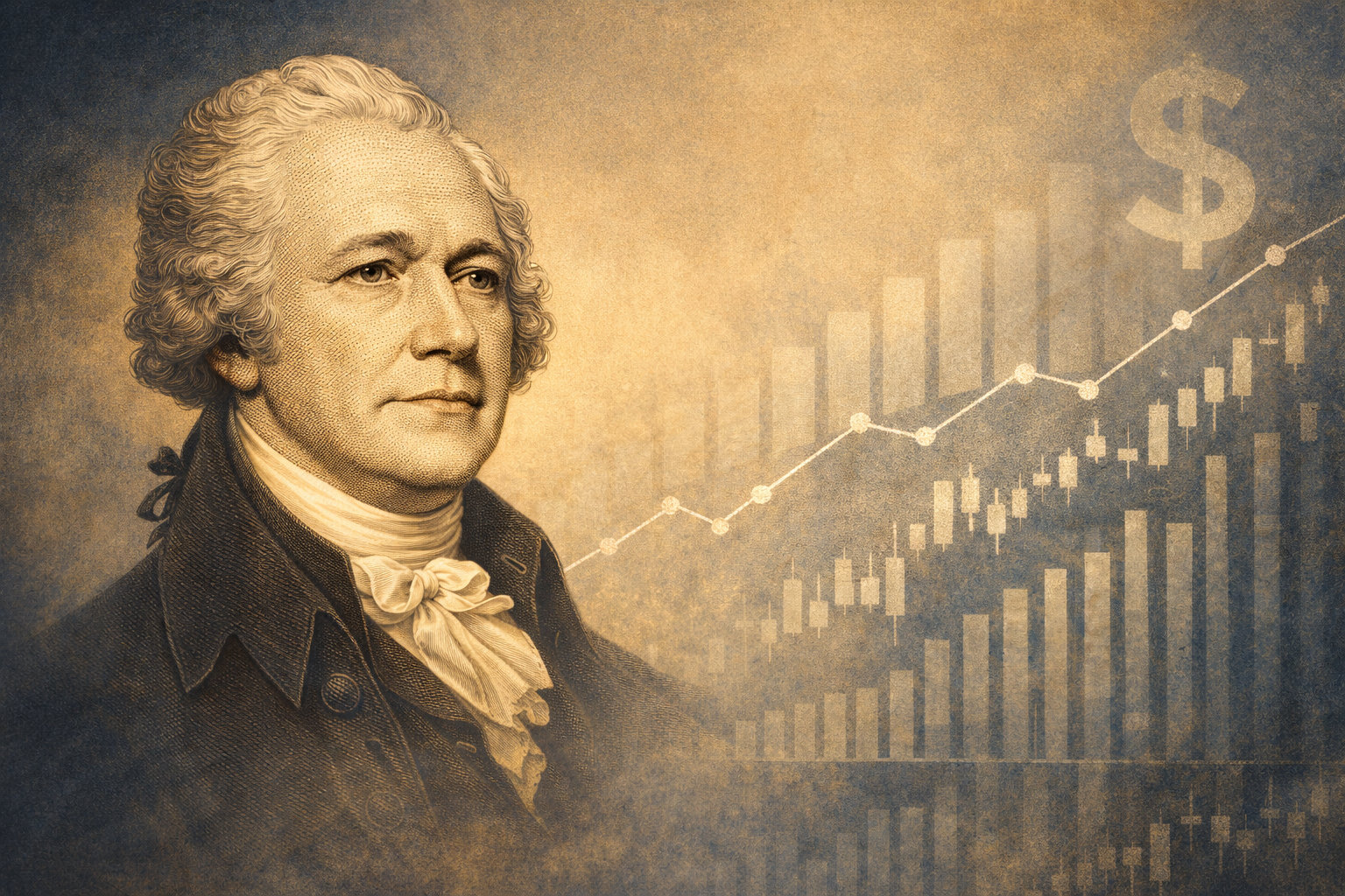 Hamiltonian Habits for a Lifetime Financial Plan | Elizabeth A. Valenti, CLTC, AIF® Thumbnail