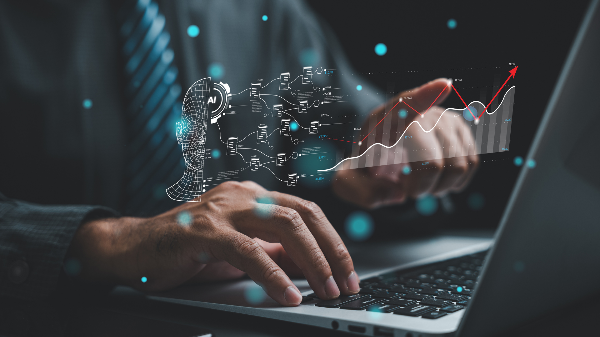 The AI Economy (Part 5) - What AI Means for Long-Term Investors Thumbnail