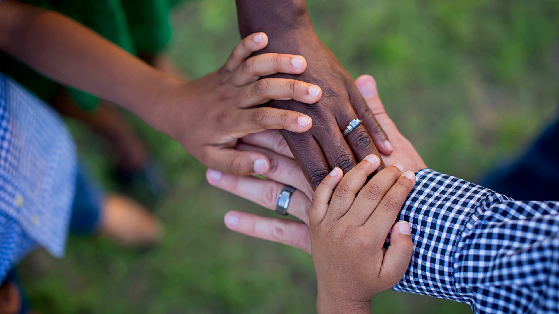 Life Insurance Awareness Day 2026 | Why It Matters More Than Ever Thumbnail