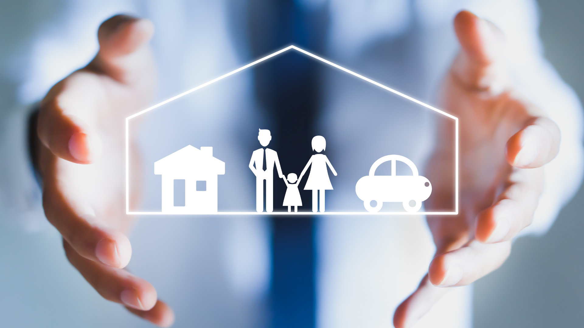 Is Your Employer Life Insurance Policy Enough? 5 Questions to Ask Thumbnail