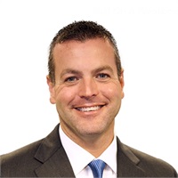 Nick J. Valenti headshot