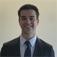 Nick J. Valenti headshot