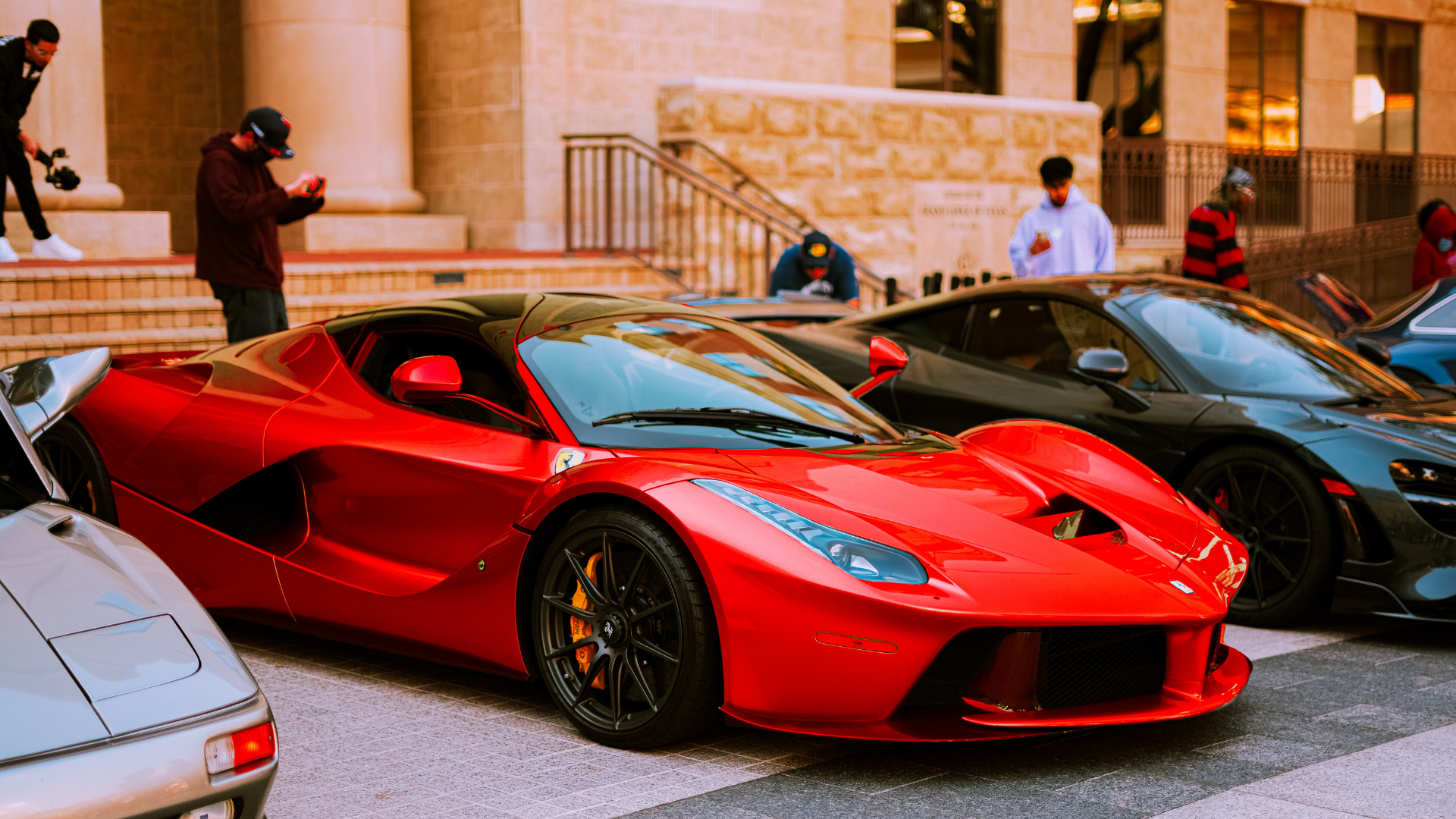 I Just Got a Raise, Now What? | A Financial Advisor’s Playbook Thumbnail