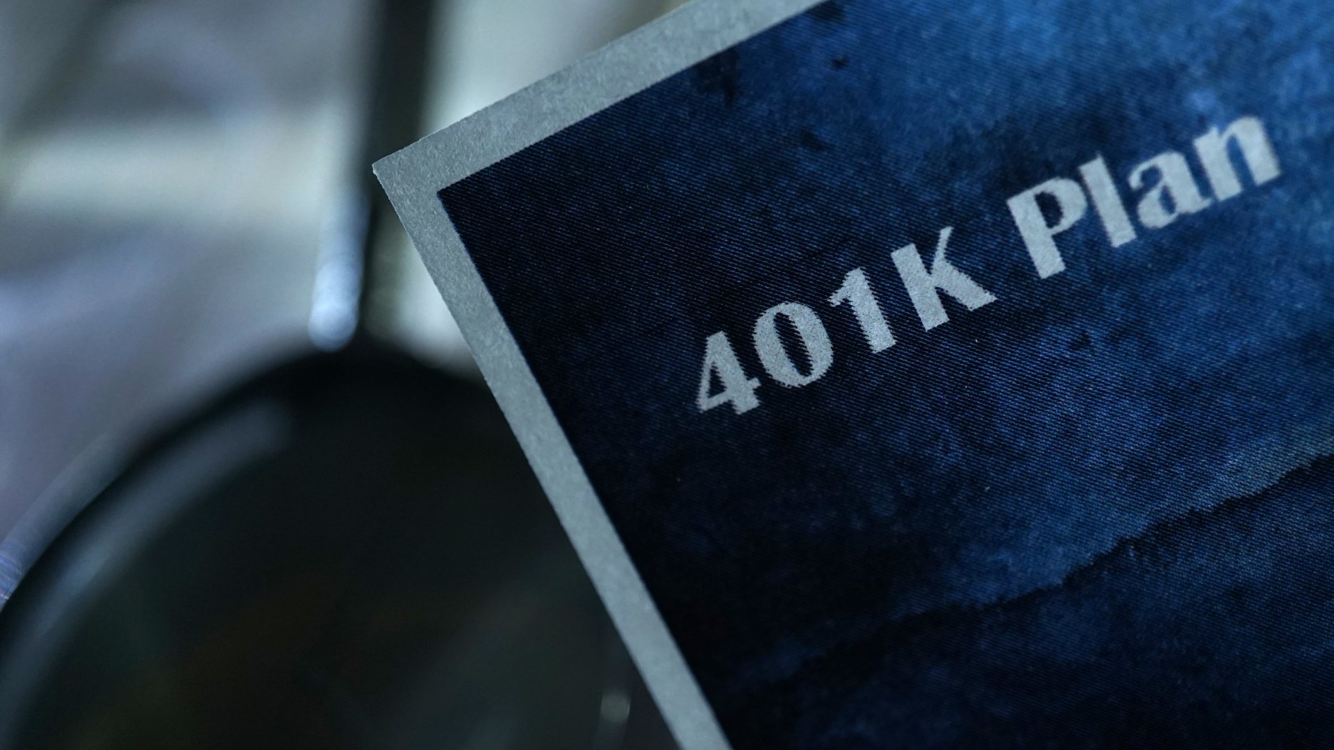 National 401(k) Day | Information from Our Advisors Thumbnail