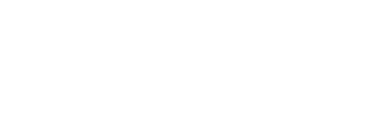 Costal Independent Advisors