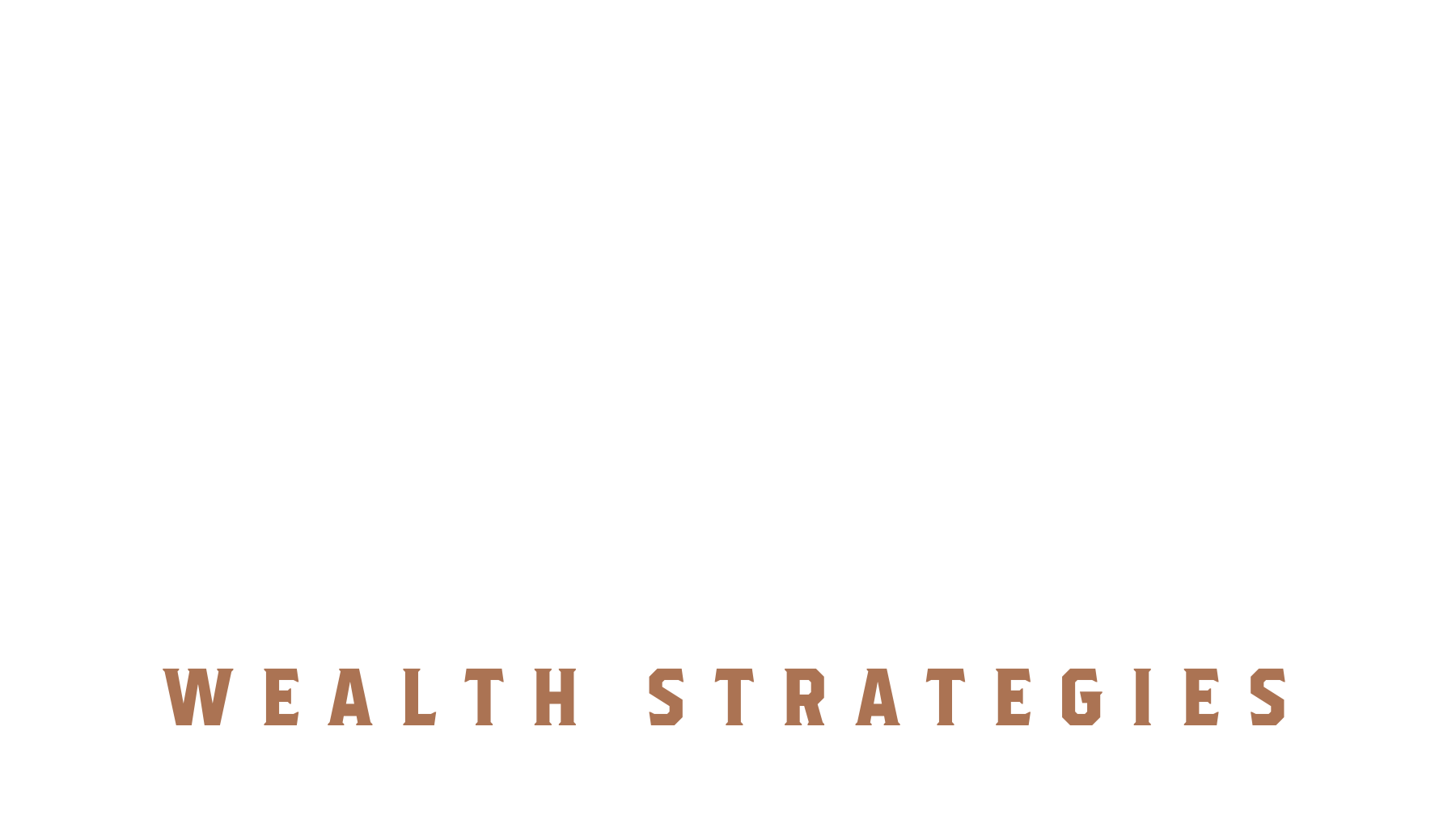 Logo for Front Office