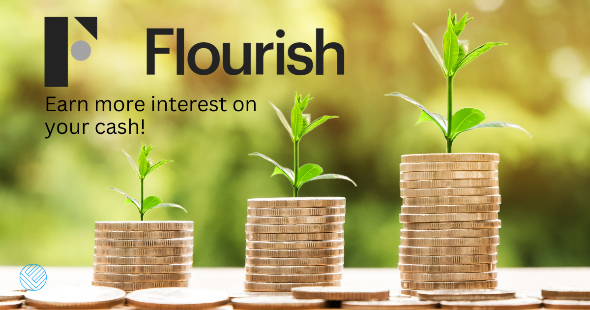Frequently Asked Questions About Flourish What is It and How Does It