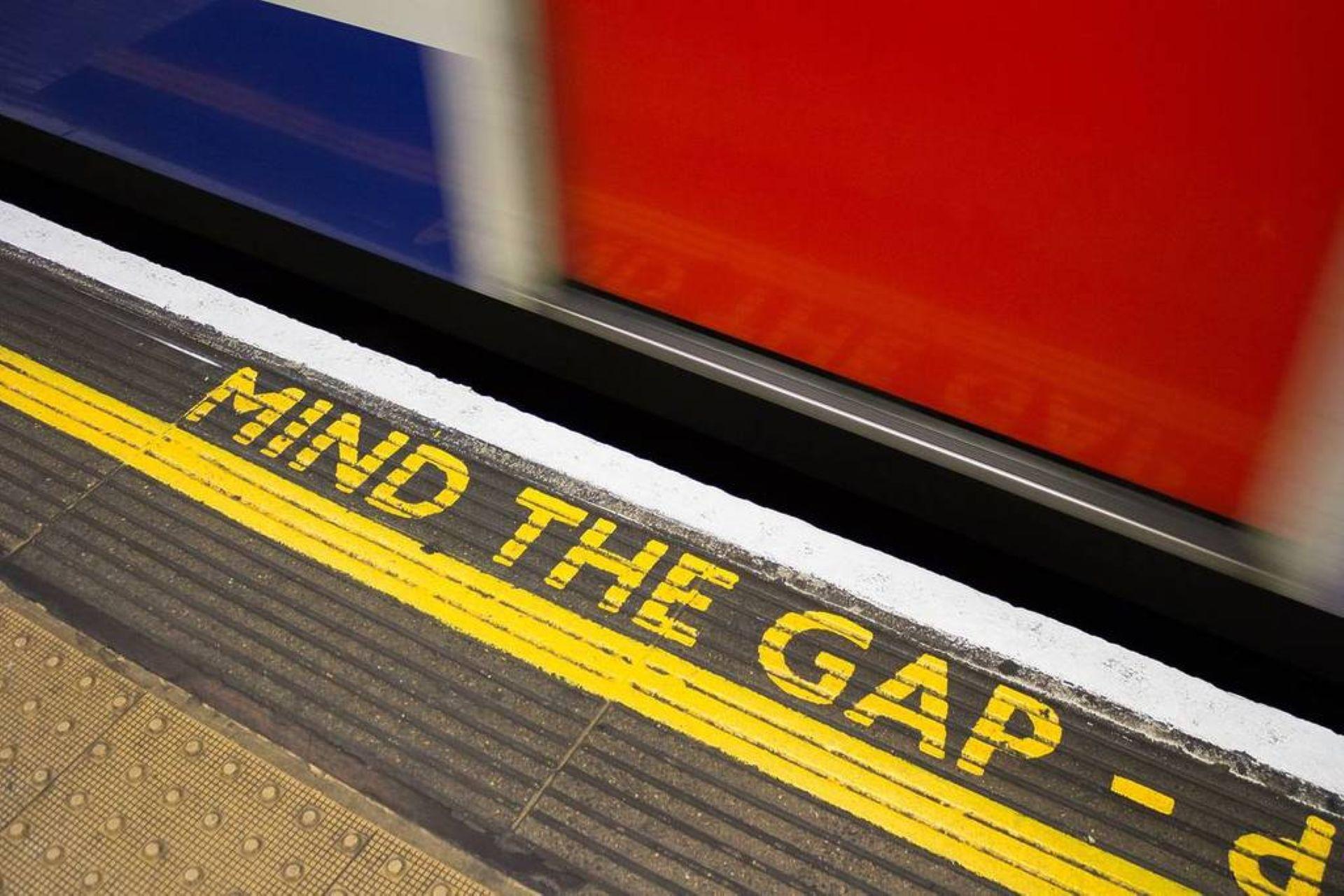 The Hidden Risk of Share Based Compensation - Part III Thumbnail