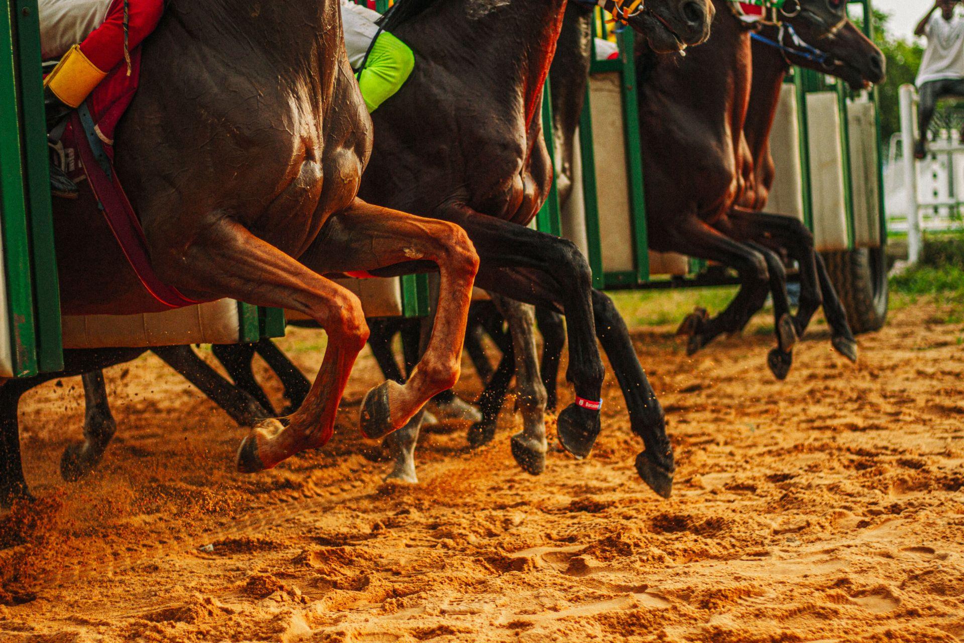 The Hidden Risk of Share Based Compensation - Part II Thumbnail