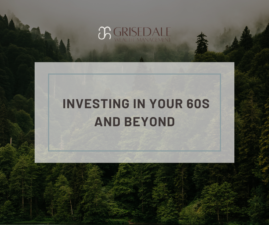 %POST_TITLE% Thumbnail