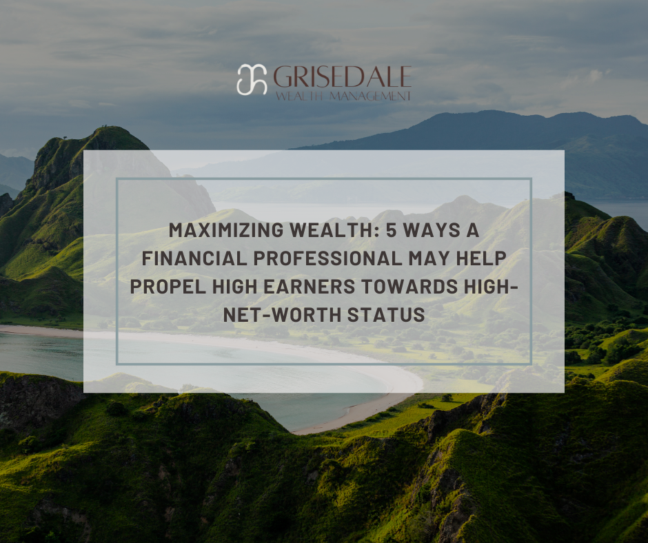 %POST_TITLE% Thumbnail