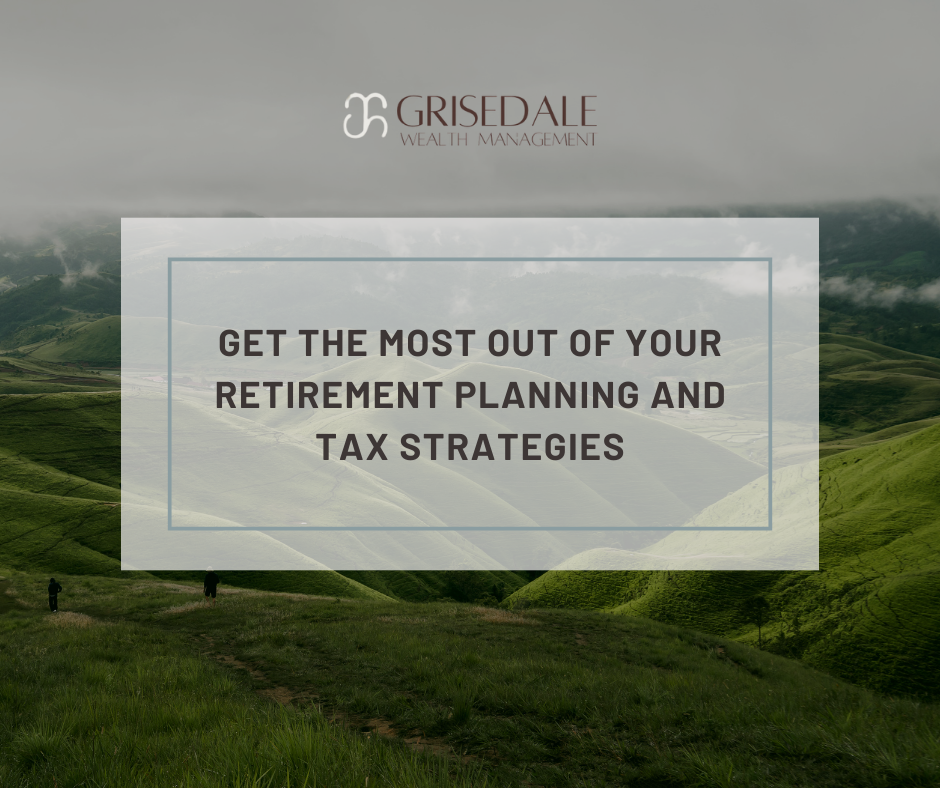 %POST_TITLE% Thumbnail