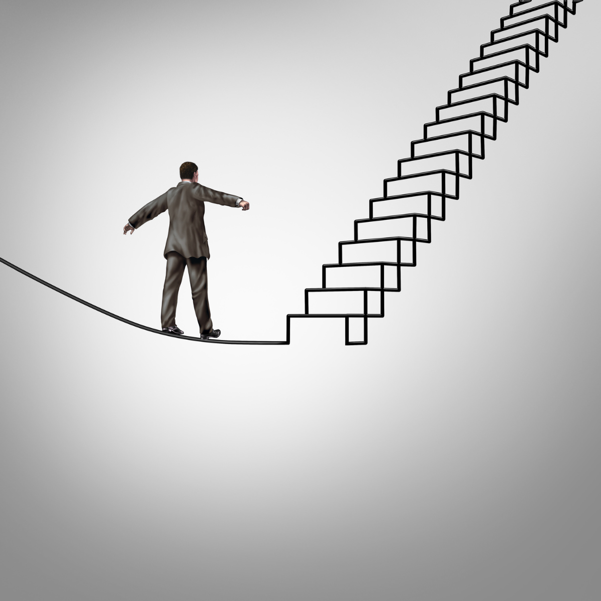 From Pressure to Opportunity Thumbnail