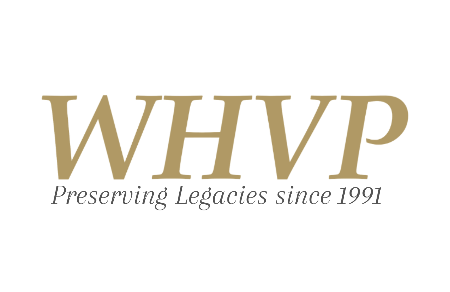 Preview image published by whvp.ch