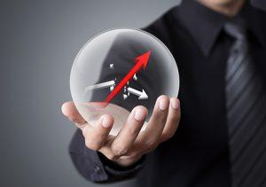 Miller on the Money: The Global Outlook for 2023 Thumbnail