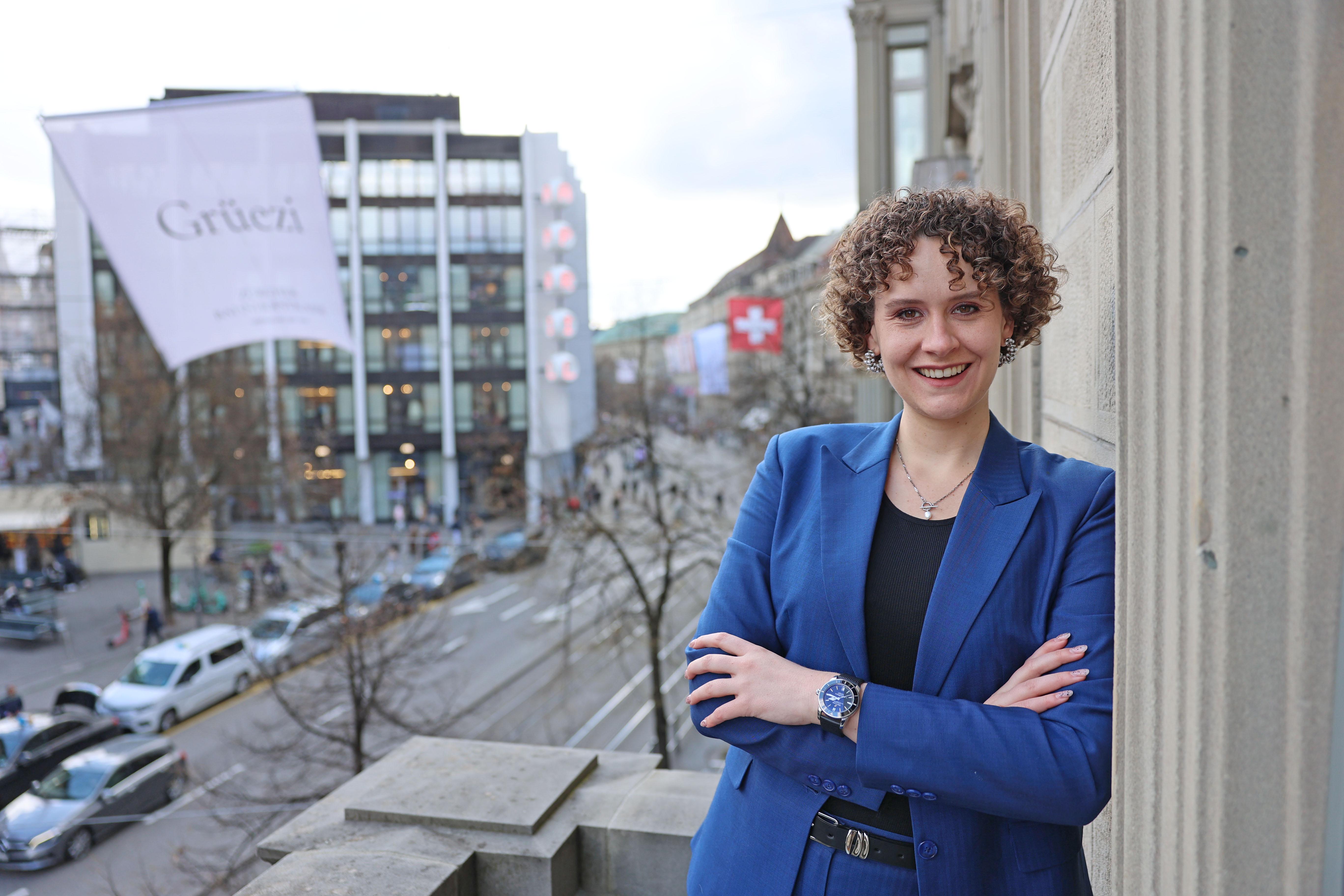 Jamie Vrijhof on Switzerland’s New Transparency Register and Cybersecurity Risks Thumbnail