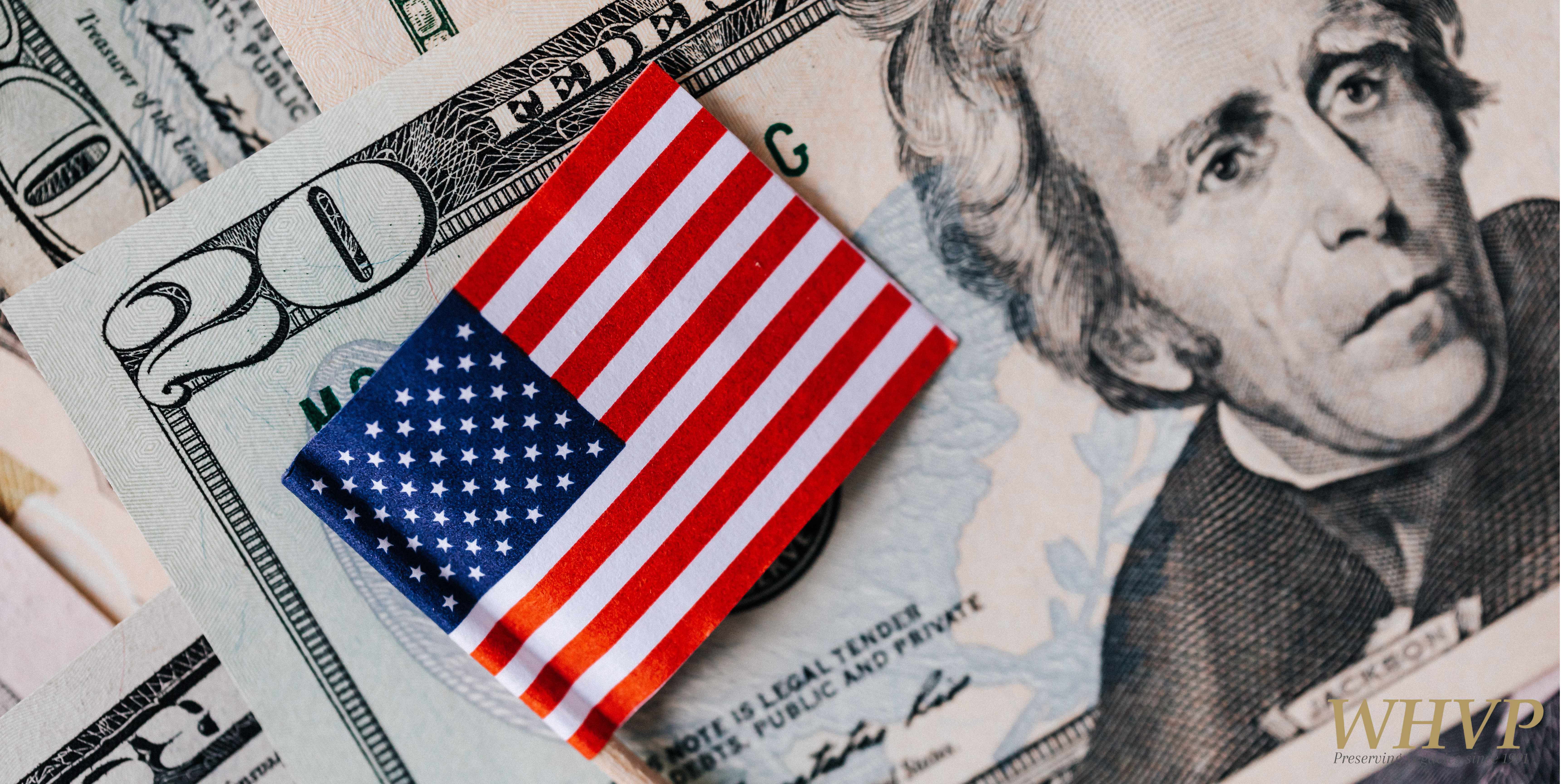What One Chart Tells Us About the US Economy  Thumbnail