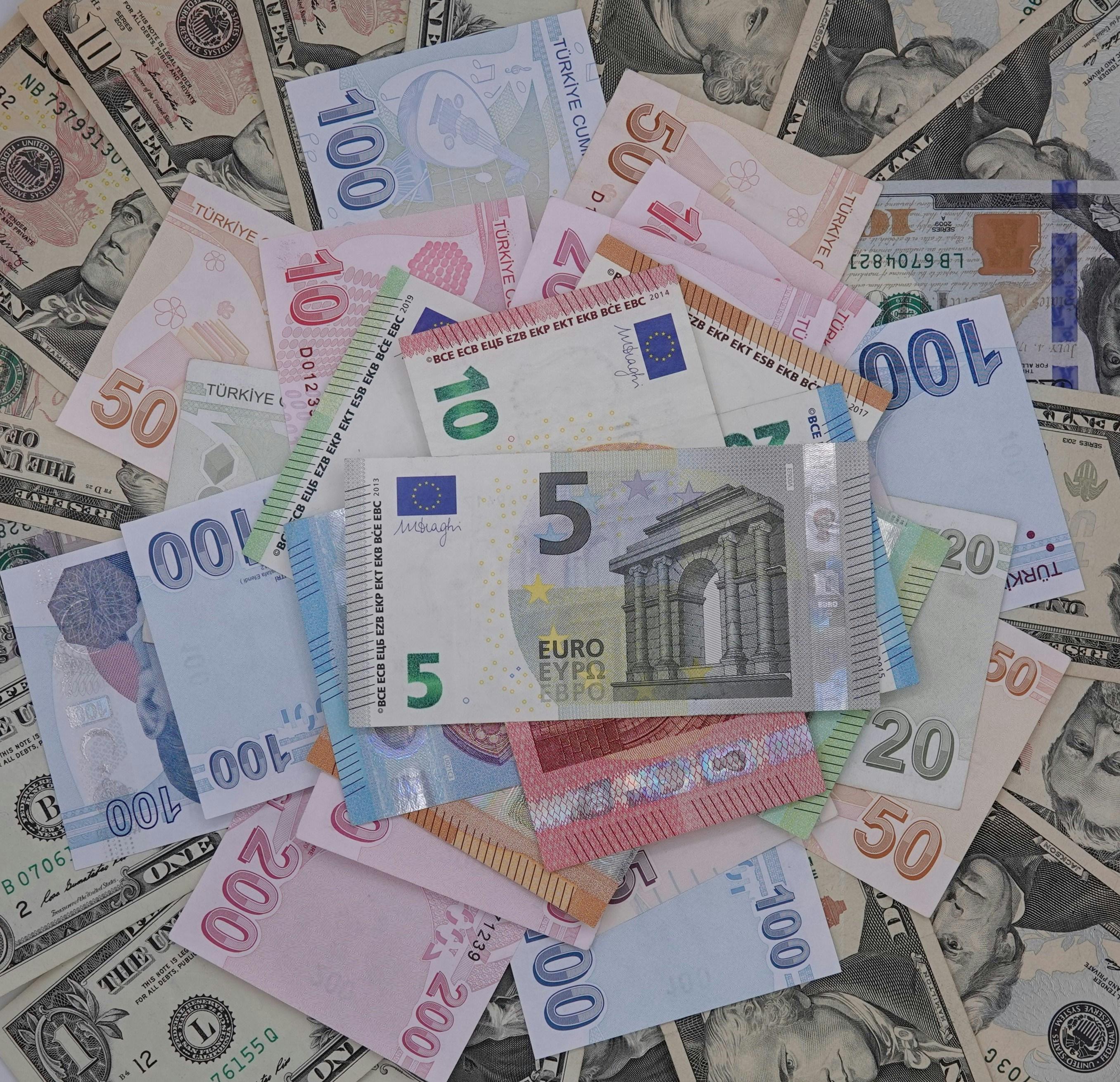 From USD to Swiss Franc: Should You Consider Currency Diversification? Thumbnail
