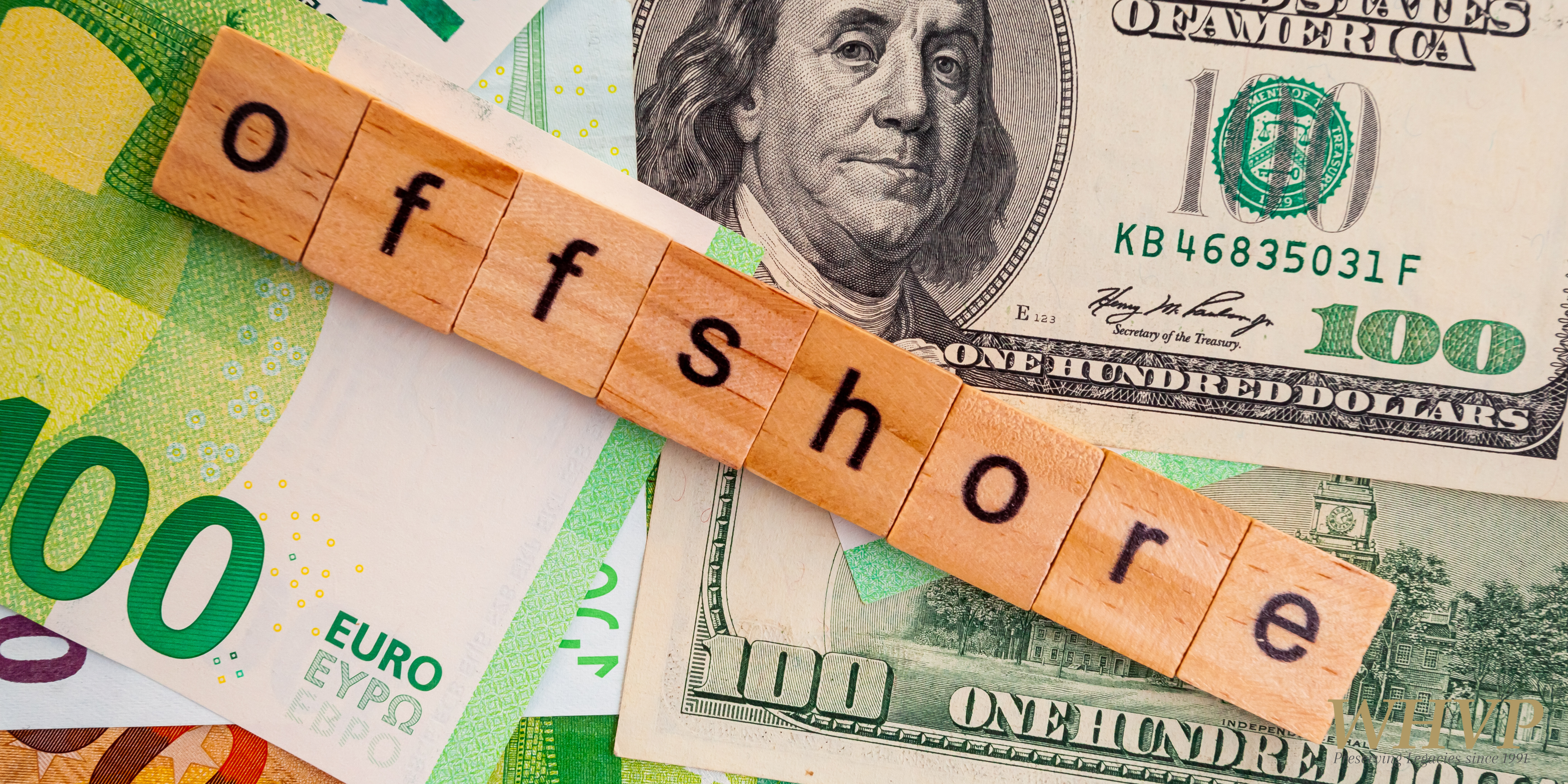 The Offshore Banking Checklist: What U.S. Clients Need Before They Start Thumbnail