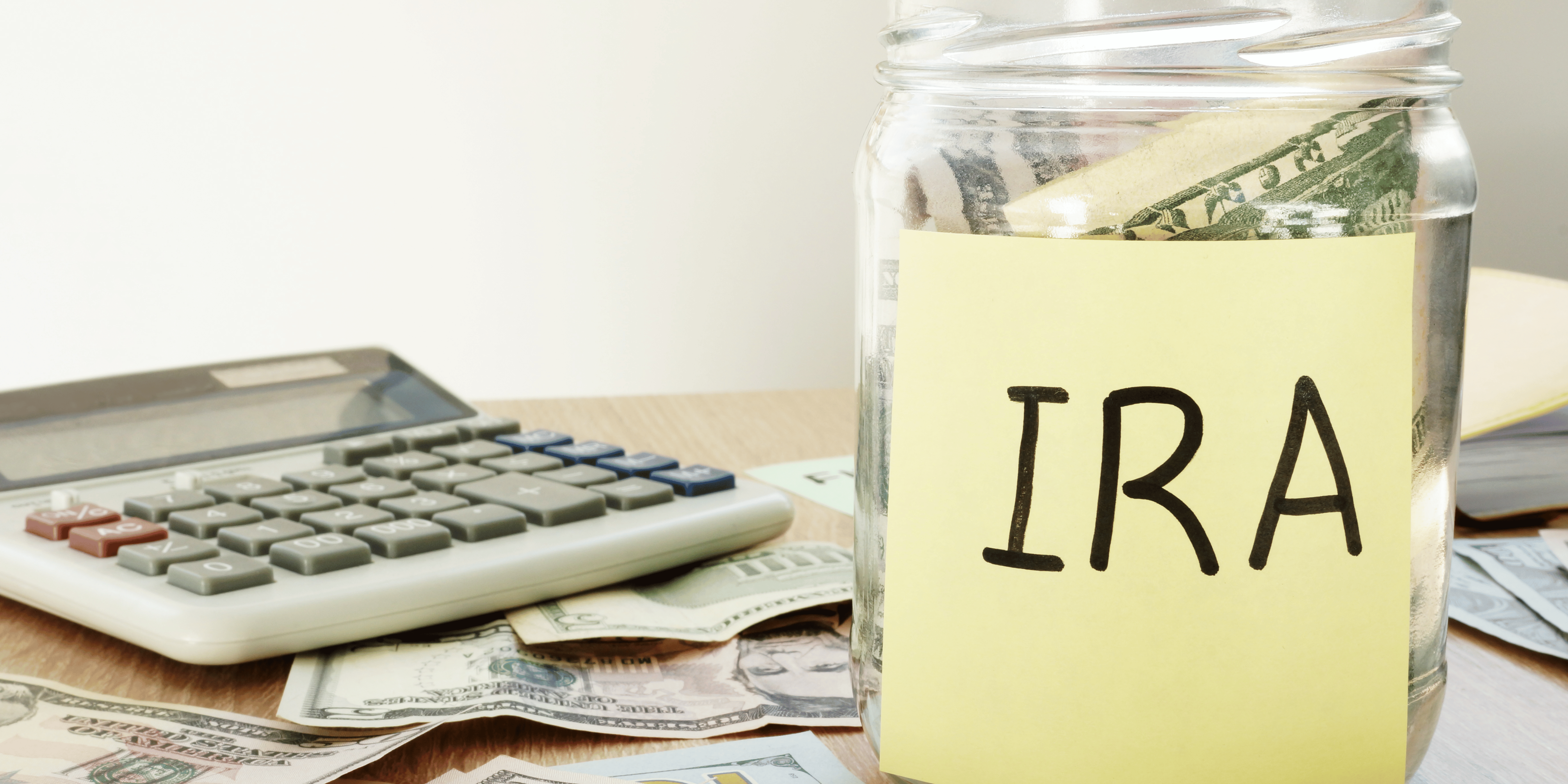 Can You Hold Swiss Investments in Your IRA? What Americans Should Know Thumbnail