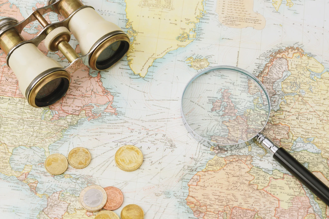 A Step-by-Step Guide to Opening a Swiss Investment Account as an American Thumbnail