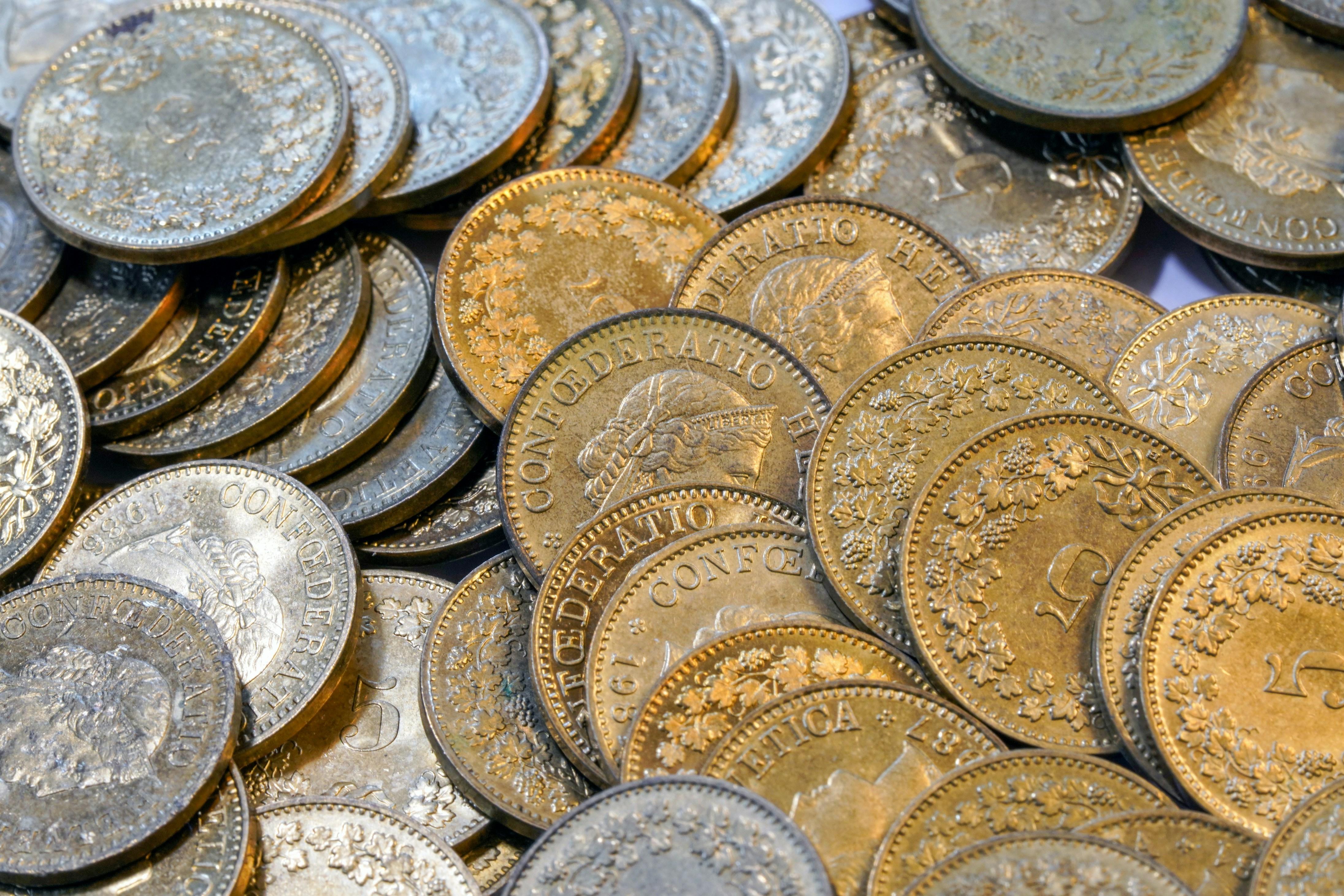 When is enough, enough? Thumbnail