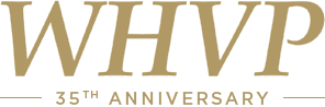 Looking Ahead to 35 Years of WHVP: A Family Legacy in Swiss Wealth Management Thumbnail