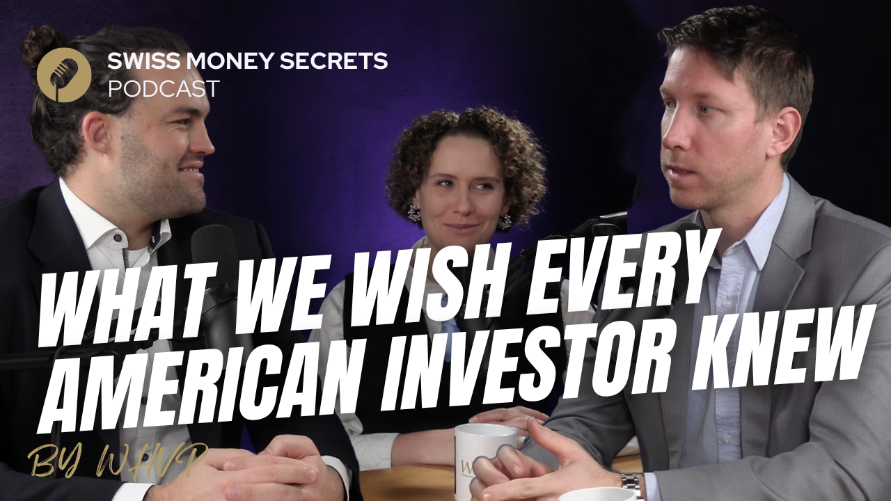 What We Wish Every American Investor Knew Thumbnail