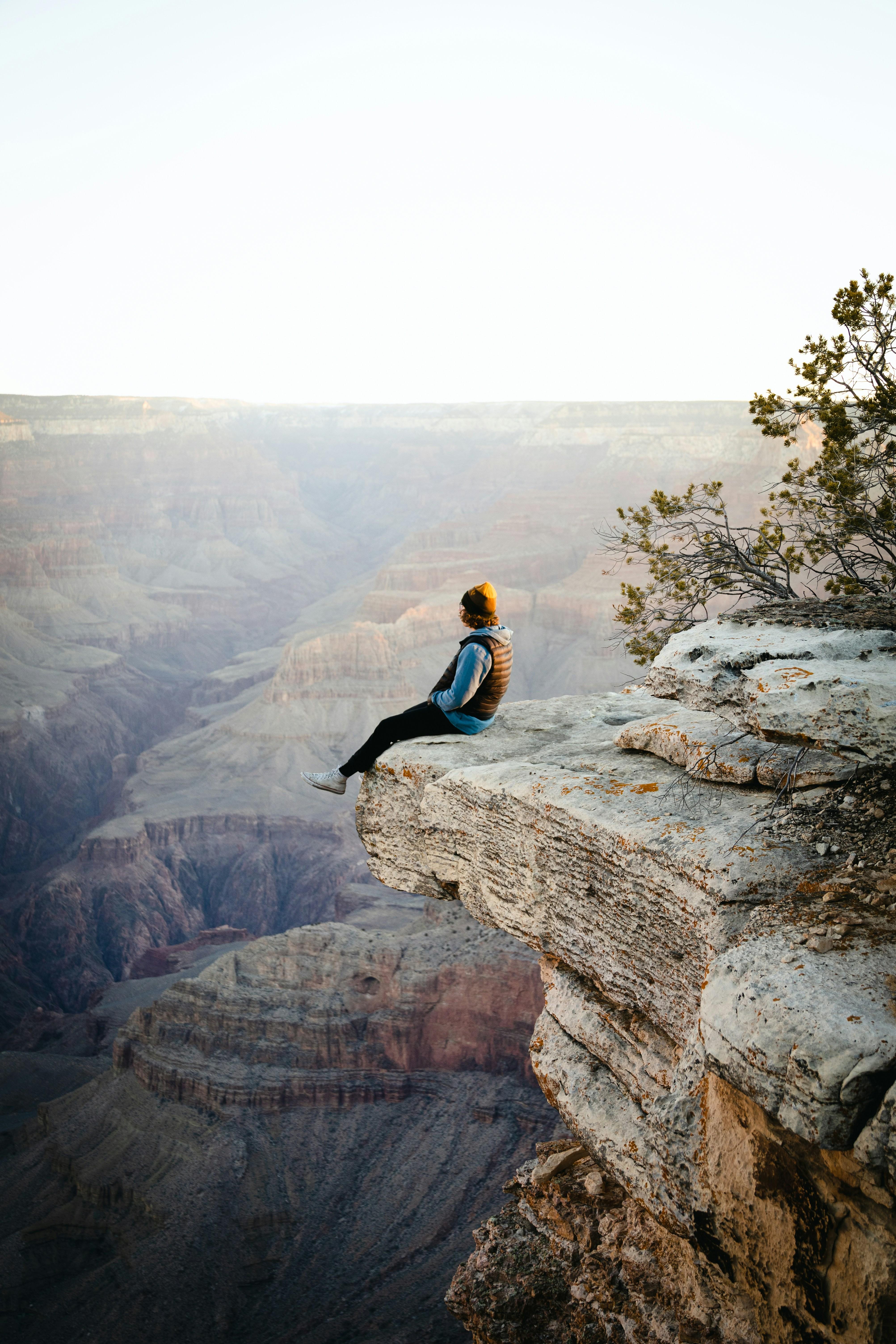 The Swiss View: Navigating a World on Edge Thumbnail