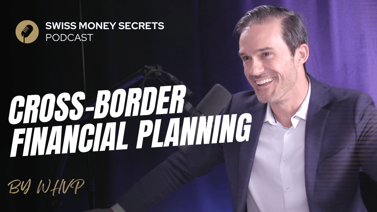 Cross-Border Financial Planning: What Americans Should Know Thumbnail