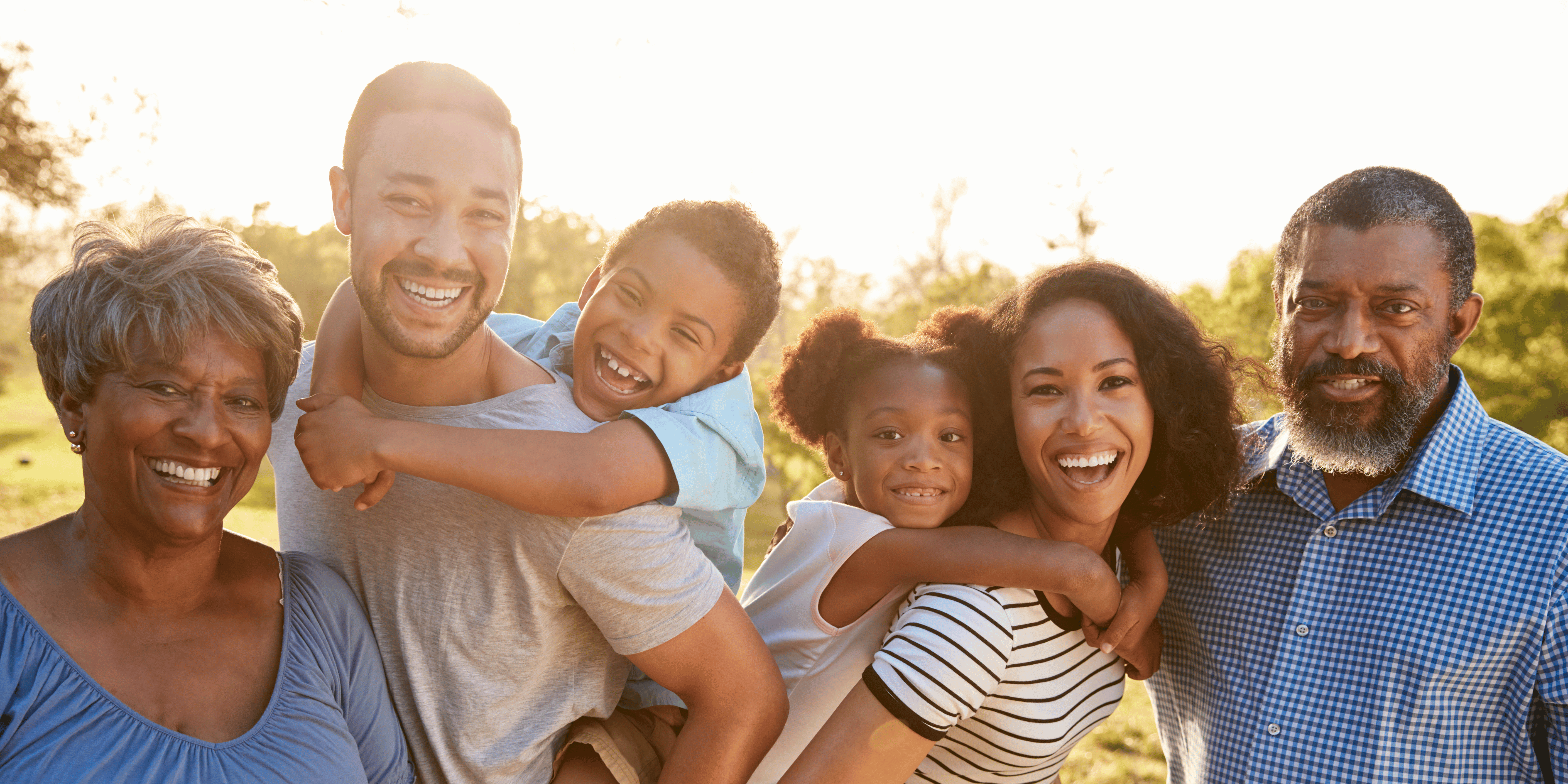 Preserving Wealth Across Generations: The Family Approach to Offshore Investing Thumbnail