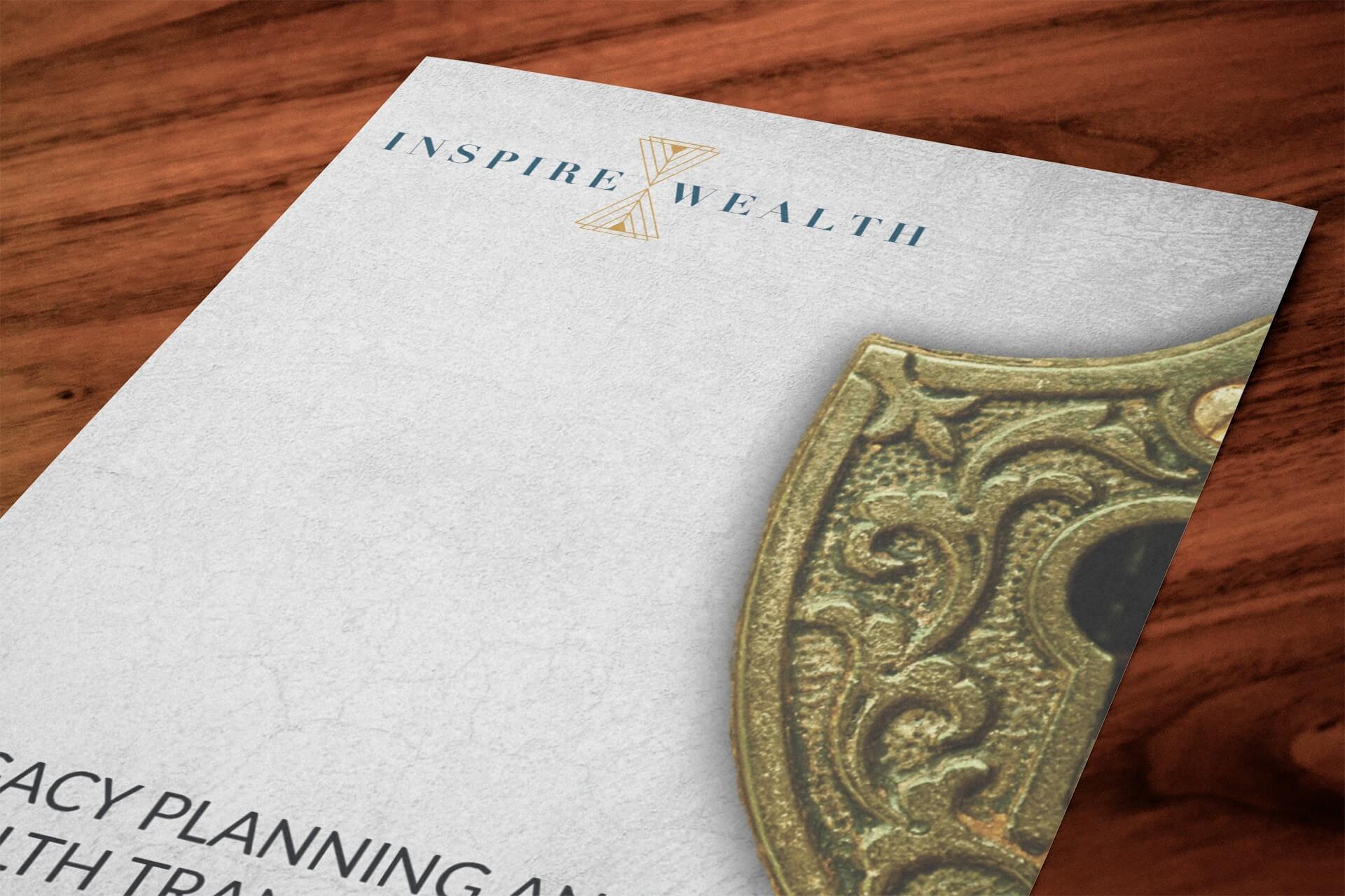 Legacy Planning Guide Thumbnail