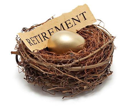 How to Make Sure Your Retirement Nest Egg Lasts Thumbnail