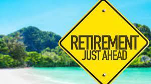 Seven Retirement Myths Debunked Thumbnail