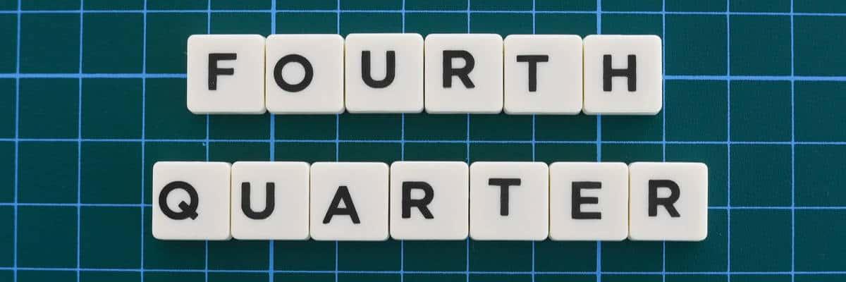 2025 Quarter 4 Thumbnail