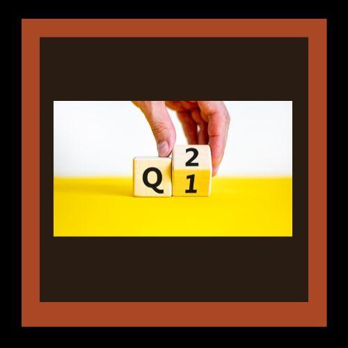 2025 2nd Quarter Newsletter Thumbnail